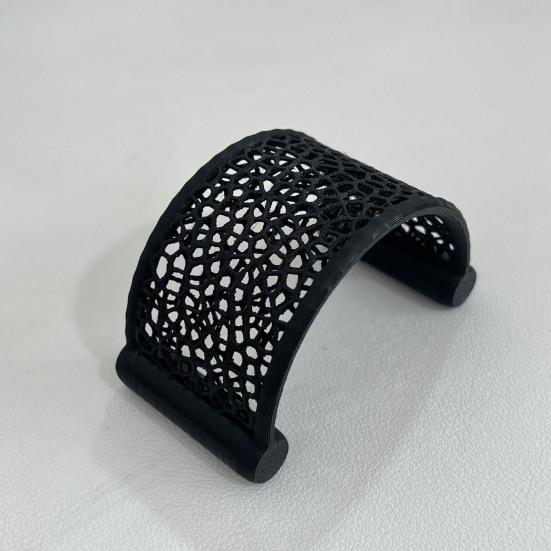 Betta Fish Hammock Floating Decor Betta Fish Tank Resting Hideout Floating Betta Bed for Small Aquariums And Nano Tanks