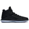 Air Jordan Xxxii Pf Black Cat AH3348-003