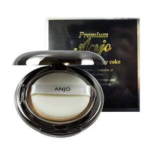 Ange Collagen Two-Way Cake #13