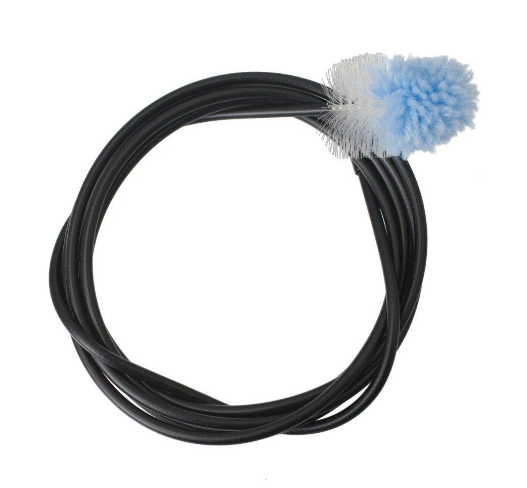 

YAMAHA Yamaha FCLSL4 Flexible Cleaner SL /