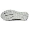 (WMNS) Fila 3A Lynx Atr Women's A12W311208FLD