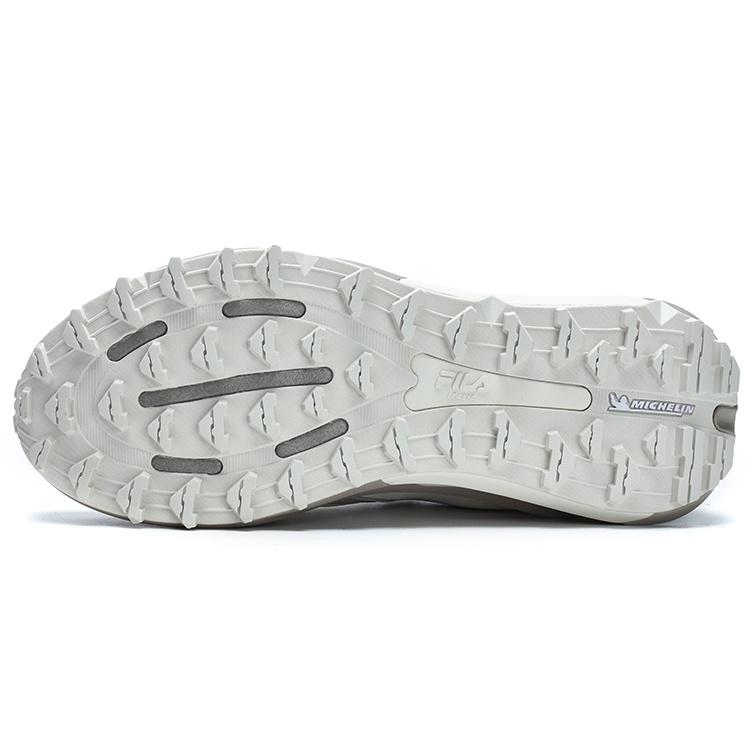 (WMNS) Fila 3A Lynx Atr Women's A12W311208FLD