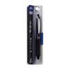 Pilot Dr. Grip Ballpoint Pen 0.7mm Blue BDGFB80FL