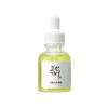Calming Serum Green Tea + Panthenol 30ml