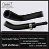 Compatible Throttle & Thermostat Water Hose for Chevrolet Cruze & Buick Excelle 1.8