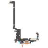 For iPhone 17 Pro Max EU Version Original Charging Port Flex Cable
