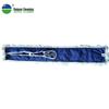 Baiyun Cleaning Commercial Flat Mop Cover