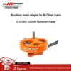 RCINPOWER GTS V3 Brushless Motor