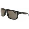 Oakley Oo9417 Holbrook Xl 941722 Men Sunglasses