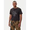 Футболка G-Star Raw HD Print