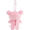 Sakura Rilakkuma Hanging Plush Toy Soft Stuffed Animal 20cm