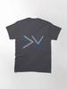 Best Depeche Mode tihtan music Classic T-Shirt