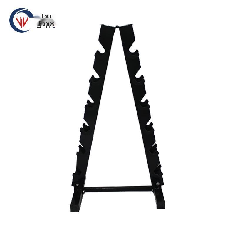 Siyi Hexagonal Dumbbell