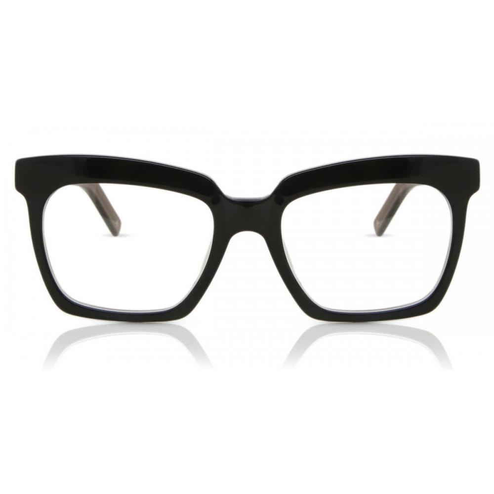 Arise Collective Neva Yc 31076 C3 Women Eyeglasses
