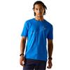 Dare 2B Mens Movement III Hiking Trail T-Shirt