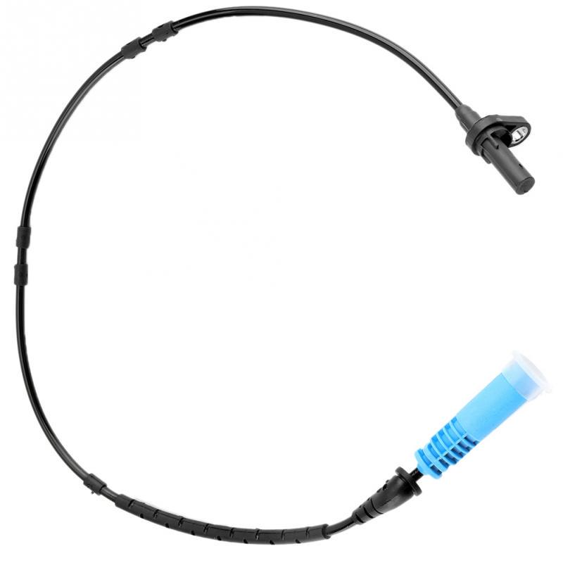 Buy For BMW X3 E83 SUV ABS Wheel Speed Sensor 34523405907 at affordable