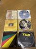[USED] Reggae CD Set of 8