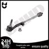 BMW 3 Series E90/E91 Steering Rack Outer Tie Rod End - Part #32106765235/6