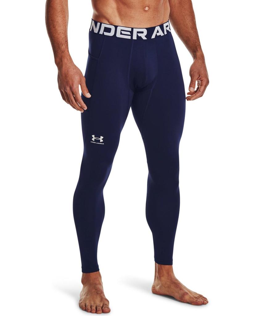 UA CG ARMOUR LEGGINGS