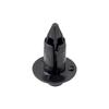 Suzuki Baleno Grand Vitara Jimny Swift Liana SX4 Door Interior Trim Retainer Clip - 1 Piece