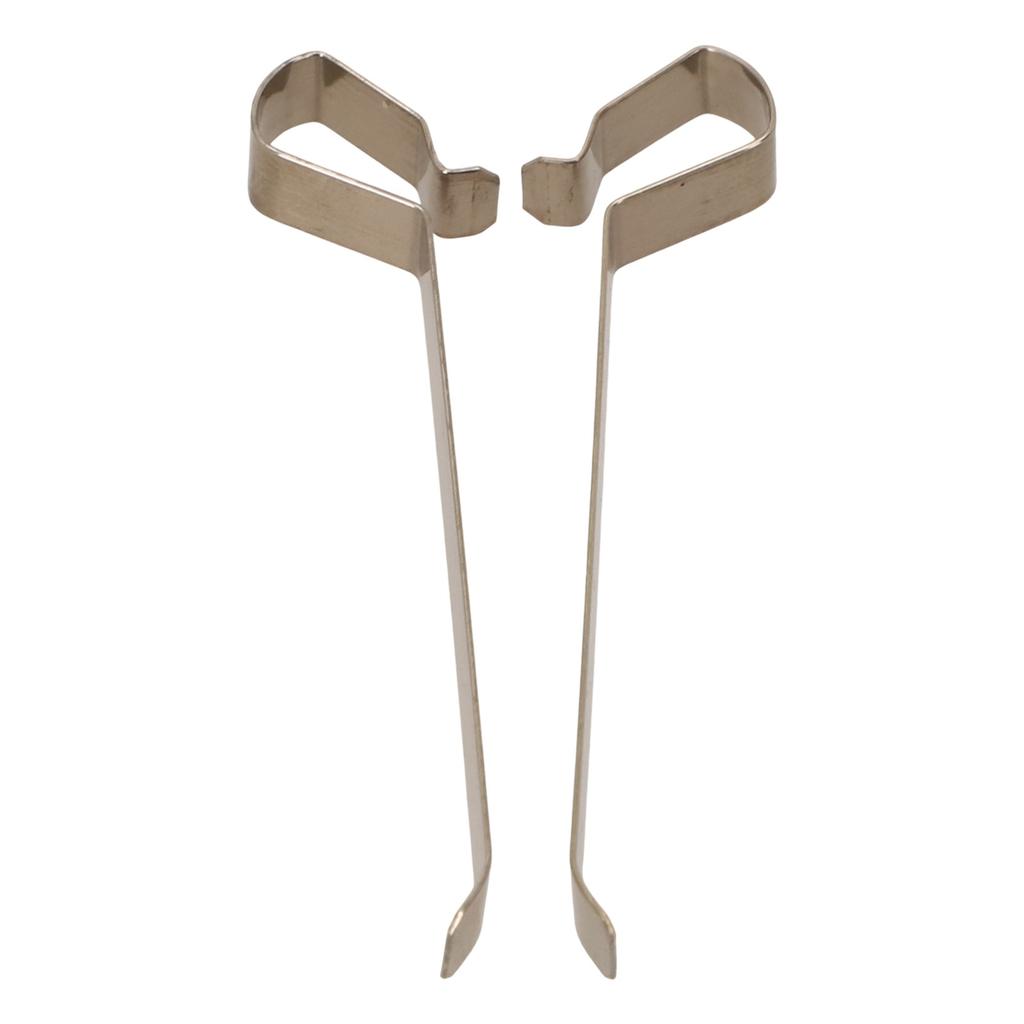 5pc Spring 38*5mm For Geberit Spring Push Plate Control Plate Cover Plate Sink 813514001