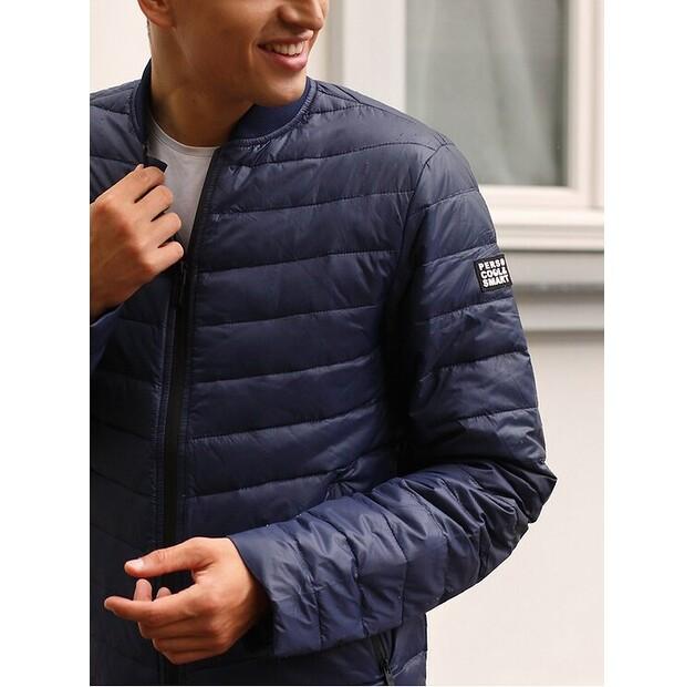 Куртка переходная Perso PKH919021HX