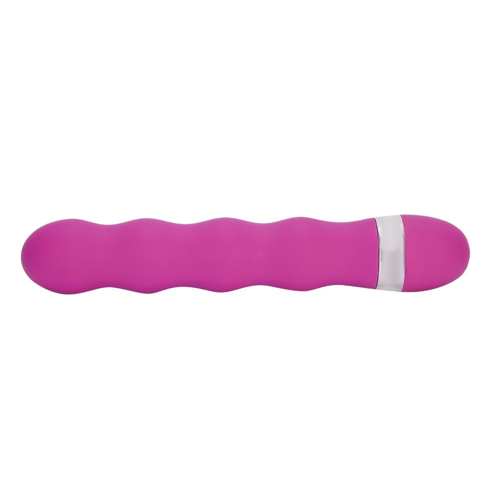 G Spot Women Adult Toys Powerful Waterproof Battery Powered Massage Toy