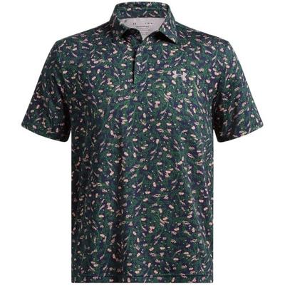 T-shirts en tops – Polo T-shirts