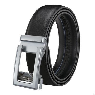Accessoires – Ceintures pour homme