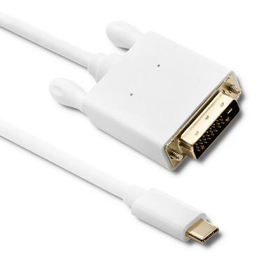 Periferiche per computer – Cavi per computer