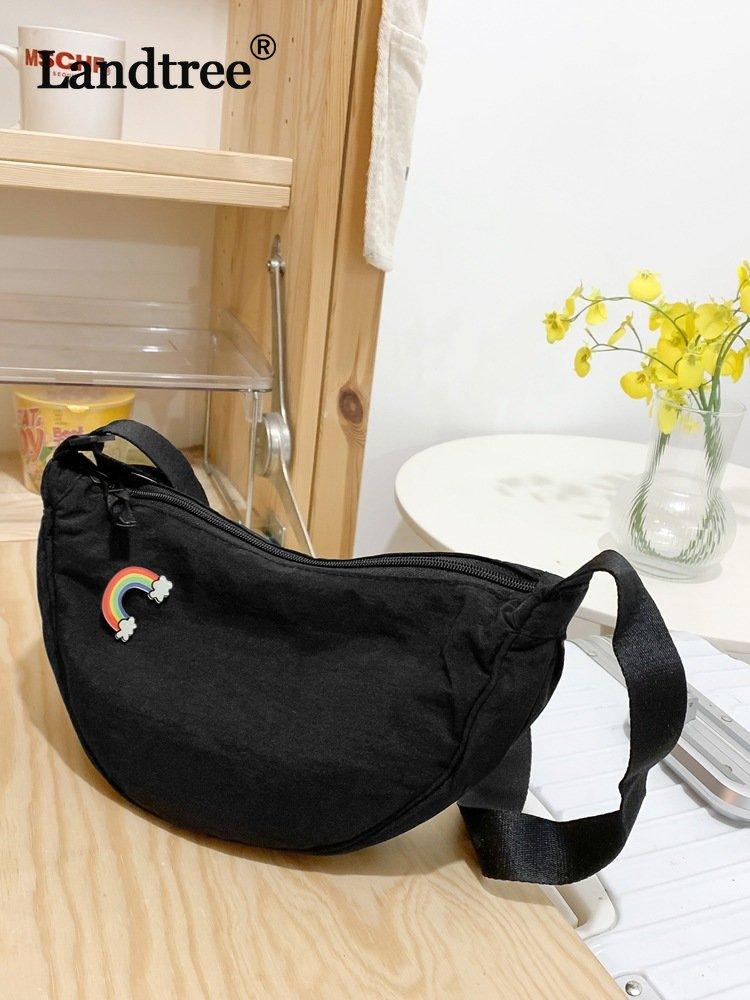 

Элегантные модные женские сумки, женская сумка через плечо, маленькая сумка через плечо, женские сумки