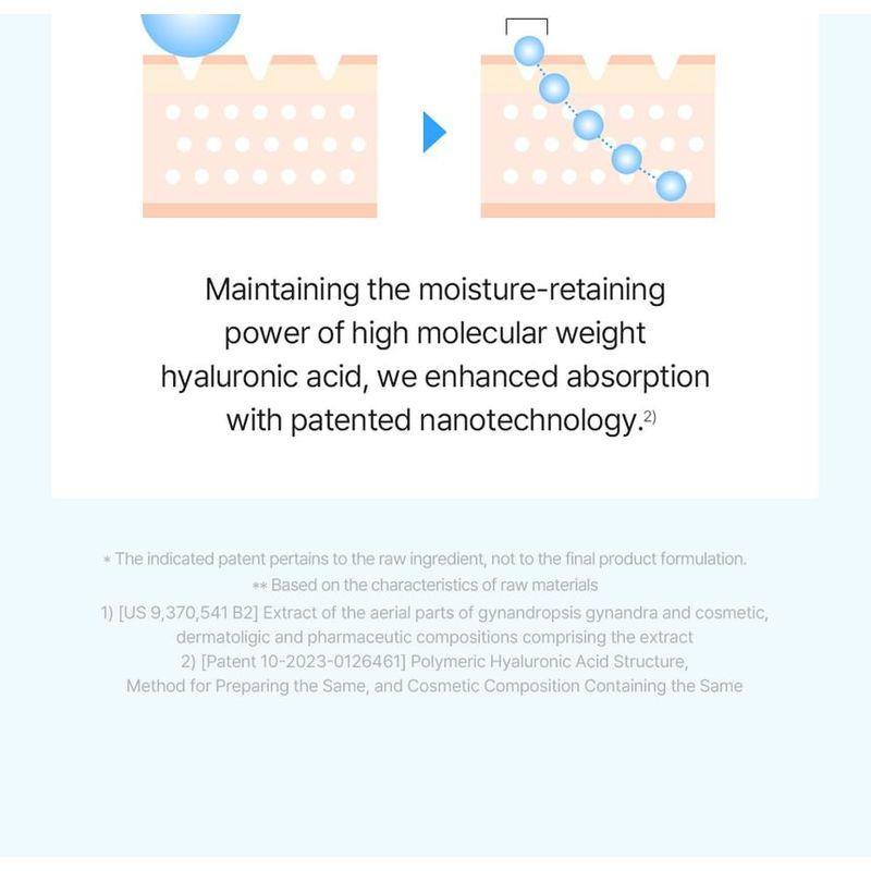 DR. Althea - 345 Linderungscreme Set