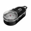 Autoreifen-Manometer Luftdruckmesser Tester Diagnose-Fahrzeugtester Überwachungs-Messwerkzeug 10×5cm