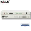 HAILE PCM Multi-Service Fiber Optic Multiplexer