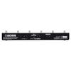 Boss GA-FC EX Foot Controller for Katana Amps - Black/White