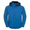 Russell Mens Hydraplus 2000 Waterproof Jacket