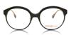Via Condotti Bkhv Women Eyeglasses
