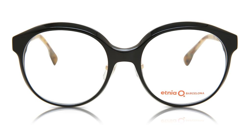Etnia Barcelona Via Condotti Bkhv Women Eyeglasses