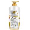 Pantene PRO-V Lotion Repair Shampoo & Conditioner Set