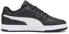 Puma Caven 2.0 Sneakers (392290) Black/white/gold