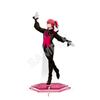 Blue Lock 03 Chigiri Hyoma Tall Acrylic Stand