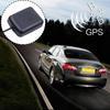 1575.42MHz Car GPS Antenna FAKRA-C Connector GPS Receiver Waterproof Auto Aerial Adapter For RNS315 RNS510 Navigation