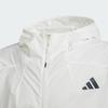 adidas Th Lw Wv Jkt Sports Hooded Zipper Jacket Men Jackets KB5159