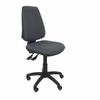 P&C-Office Chair Elche Sincro Bali P&C BALI600 Gray