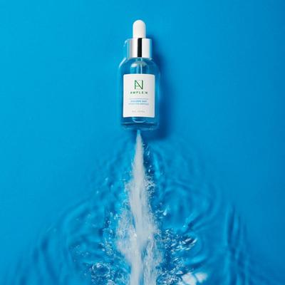 Trattamenti viso – Sieri ed essenze viso