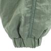 SCULPTOR Jacket ONE Green system Quilted back Men's Used