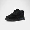 Nike Air Max 1 '86 OG Vanta Black