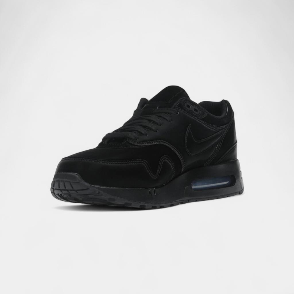 Nike Air Max 1 '86 OG Vanta Black
