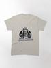 John Denver John Denver Classic T-Shirt