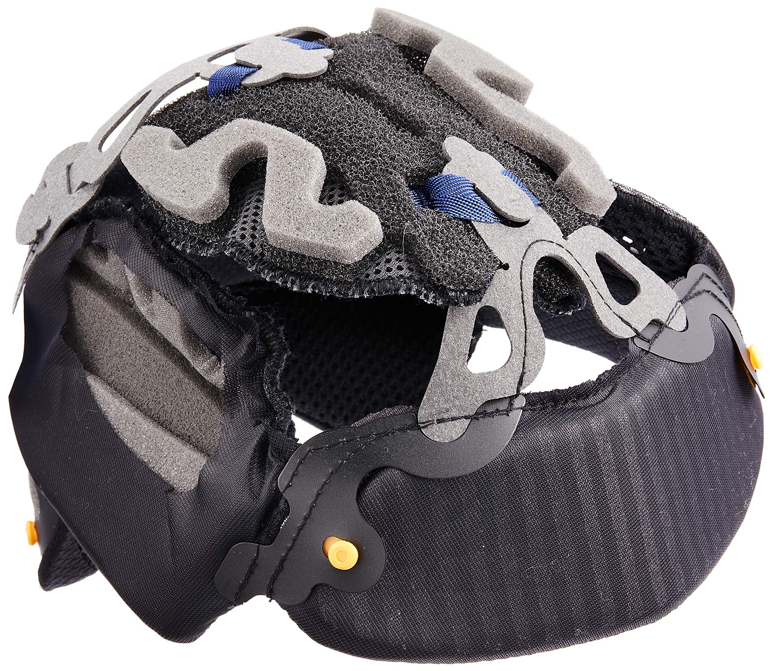 

Arai NEO AM System Interior III-10mm (for 57-58cm wheels) 074387